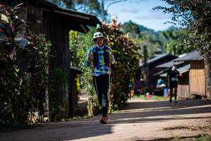 BIB: 
                            <button type="button" onclick="openModal(19305710)" class="btn btn-primary btn-sm float-right btn-popup" data-toggle="modal" data-target=".modal-high-quality">
                        <i class="fas fa-shopping-cart"></i> Add to Cart
                    </button>
                                            <button type="button" onclick="isThisMe(19305710, true)" class="btn btn-success btn-sm float-right btn-popup btn-isme hidden" data-toggle="tooltip" data-placement="bottom" title="นี่คือรูปของคุณใช่ไหม คลิกที่นี่เพื่อเอาเข้าอัลบั้ม">
                        <i class="fas fa-plus"></i> Add to album
                    </button>
                    <button type="button" onclick="isThisMe(19305710, false)" class="btn btn-warning btn-sm float-right btn-popup btn-isnotme hidden">
                        <i class="fas fa-ban"></i> Remove from album
                    </button>